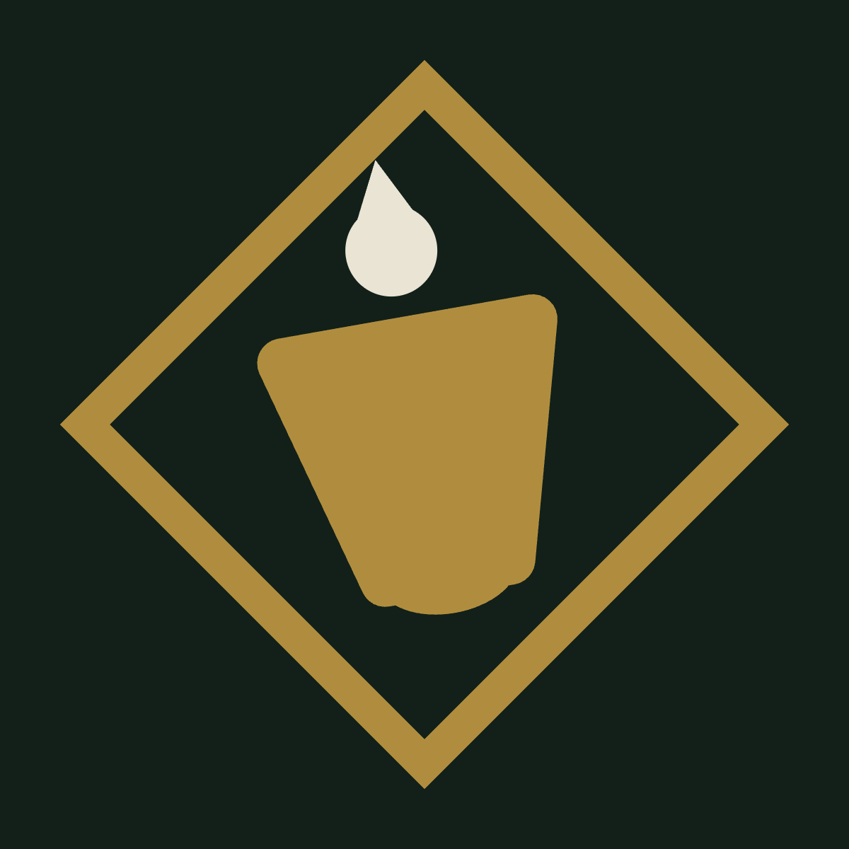 The Crucible Protocol